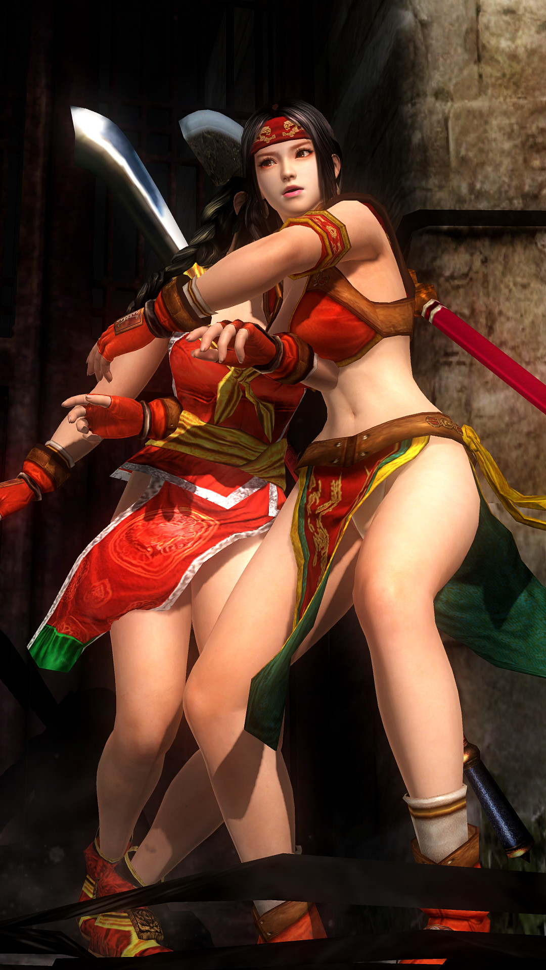mod_Screenshot5785.jpg