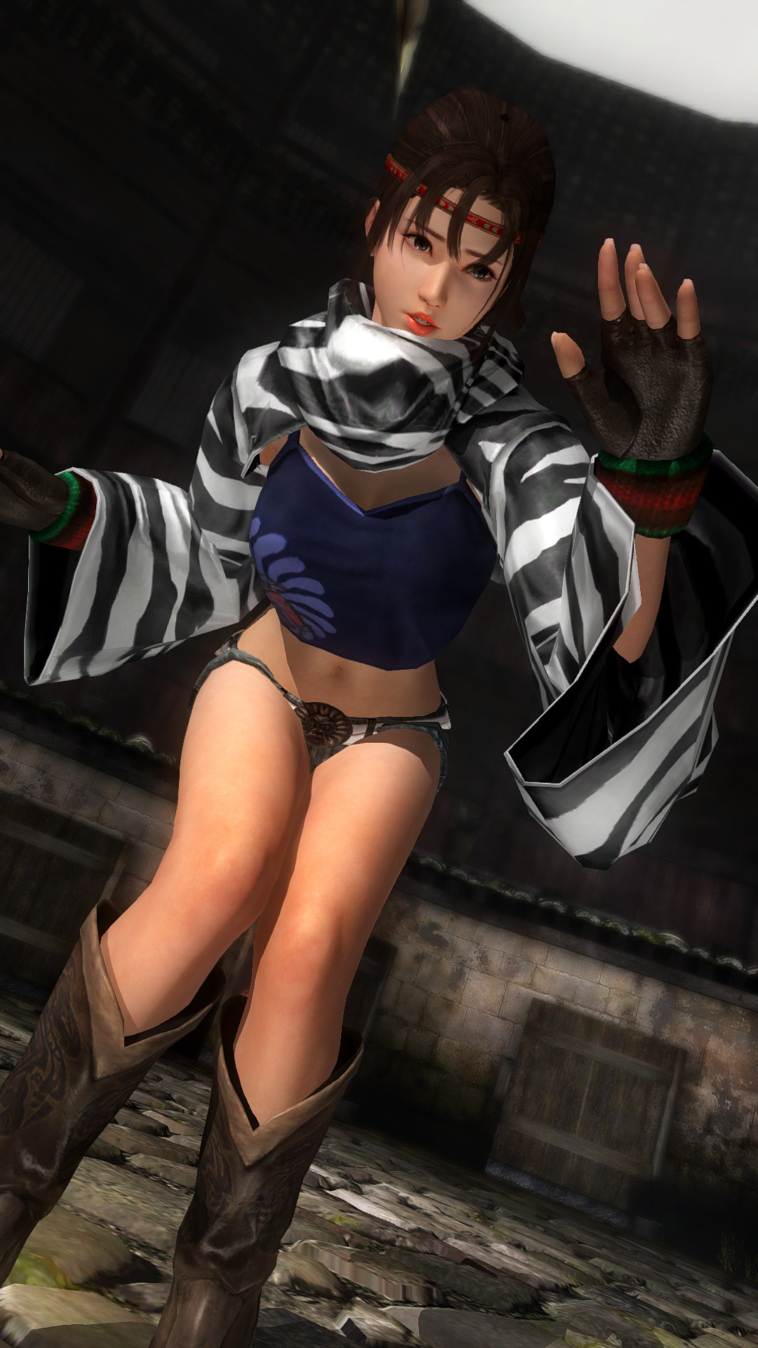 mod_Screenshot5828.jpg