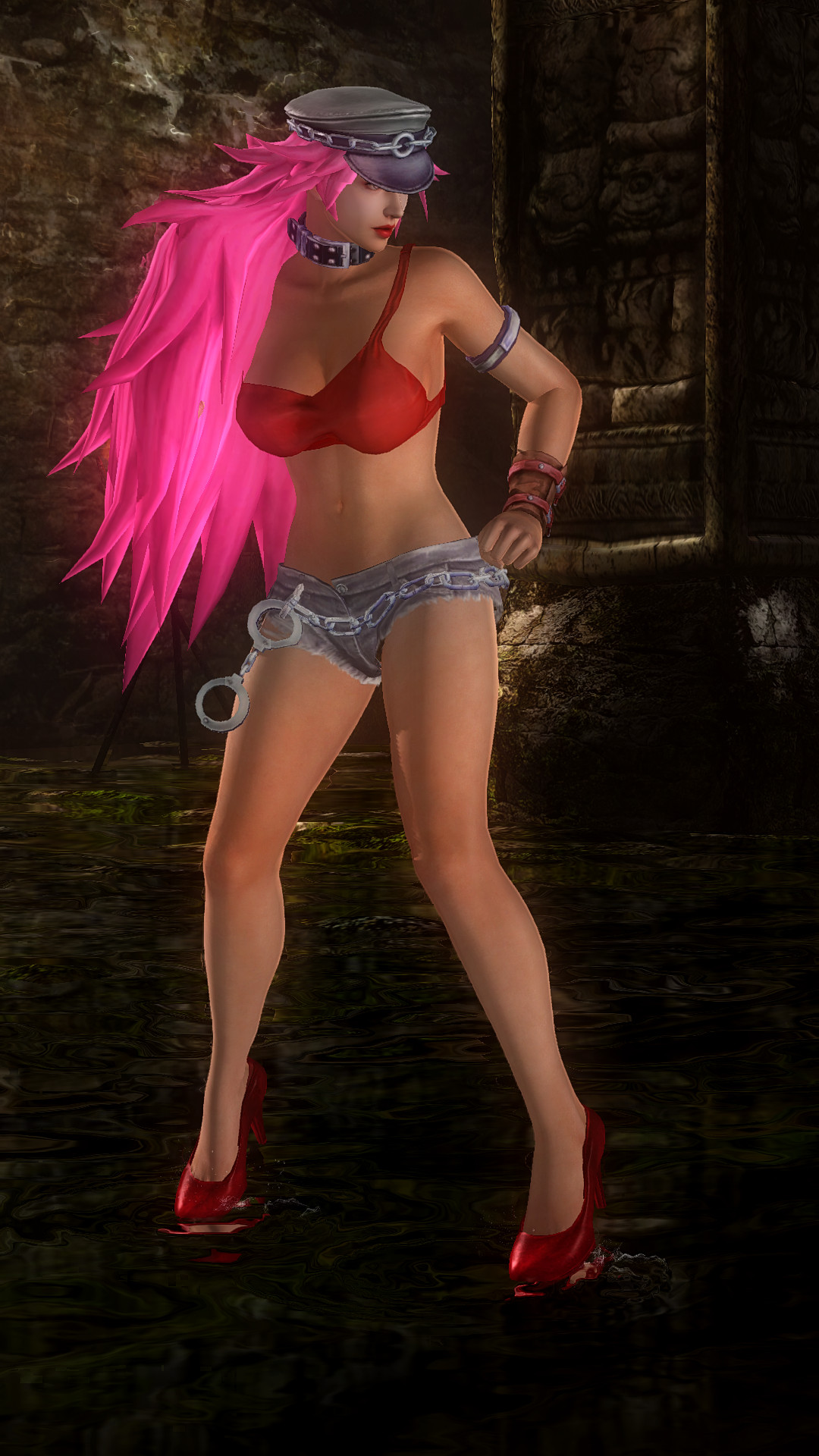 mod_Screenshot5845.jpg