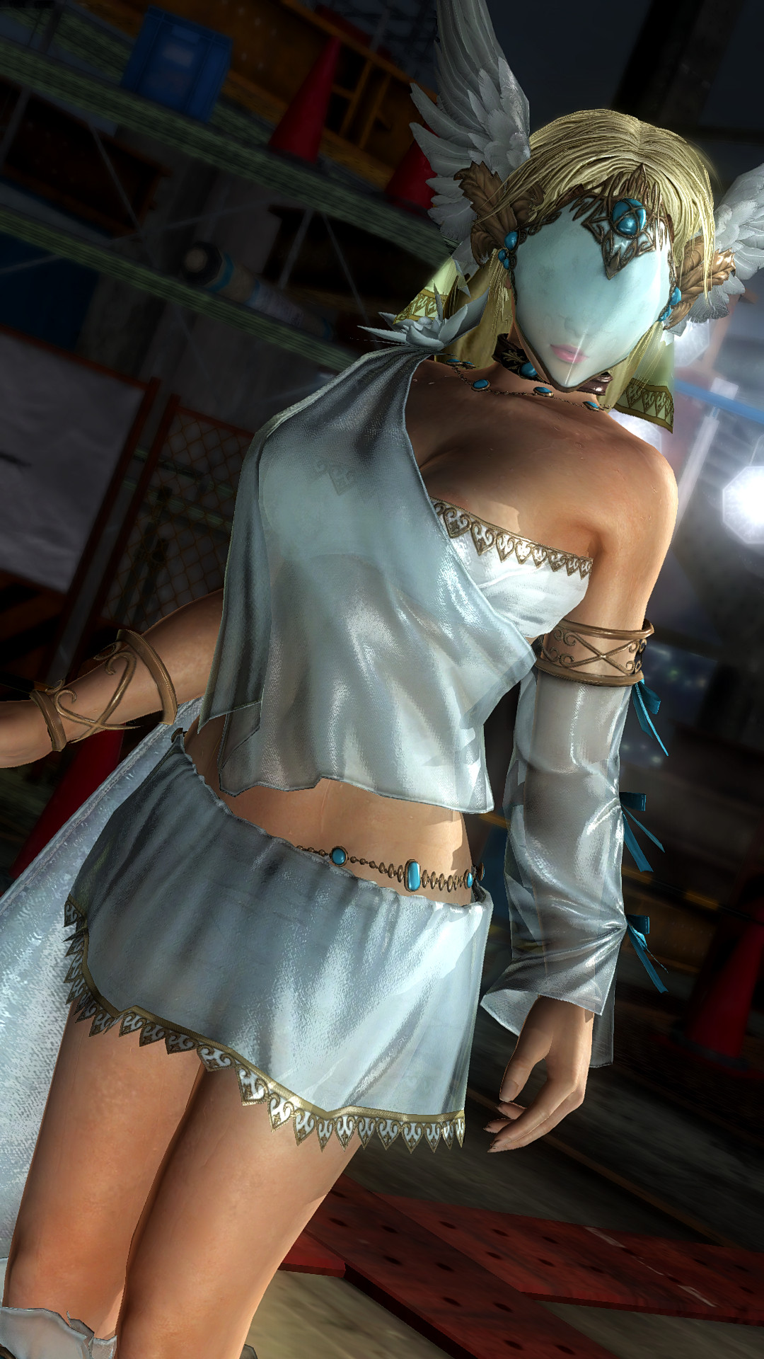 mod_Screenshot5912.jpg
