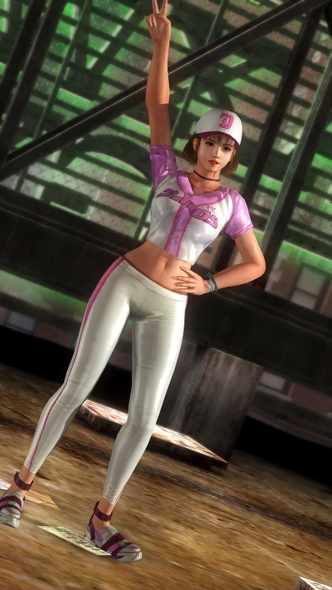 mod_Screenshot5933 (2).jpg