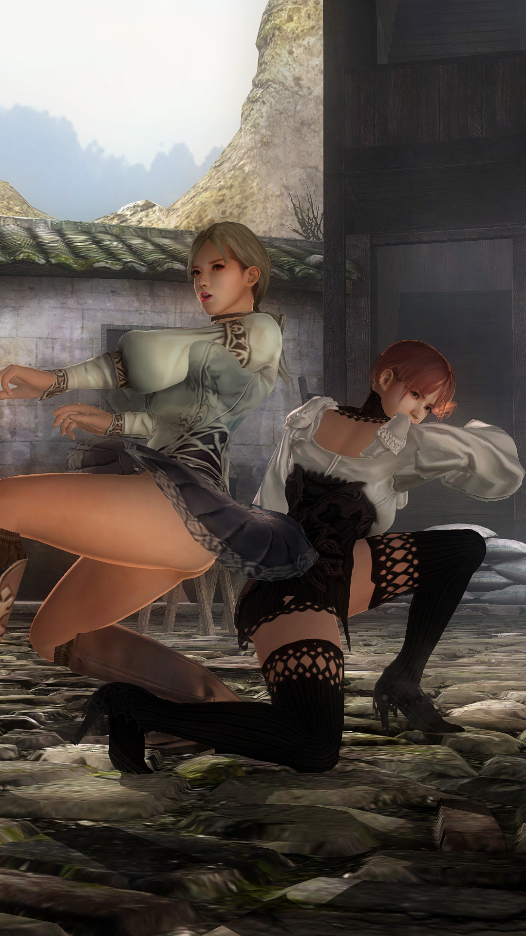 mod_Screenshot5933.jpg