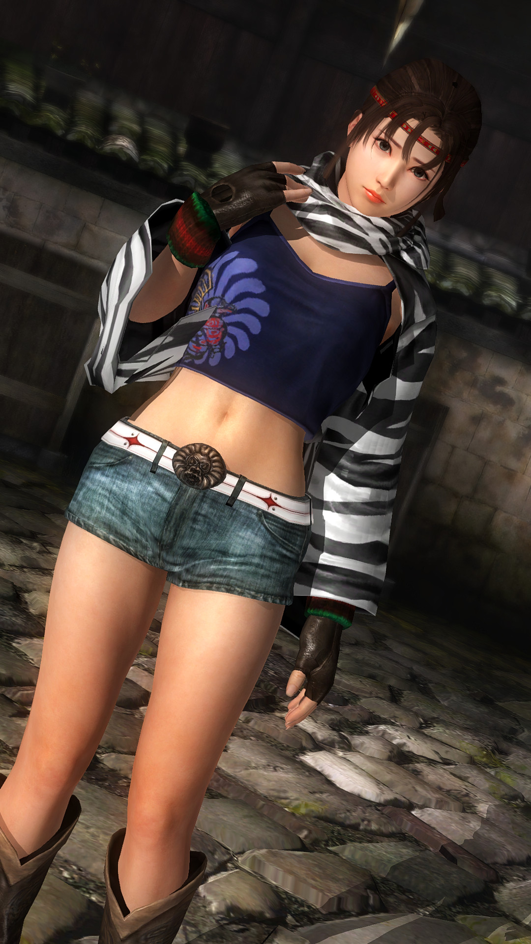 mod_Screenshot5956.jpg