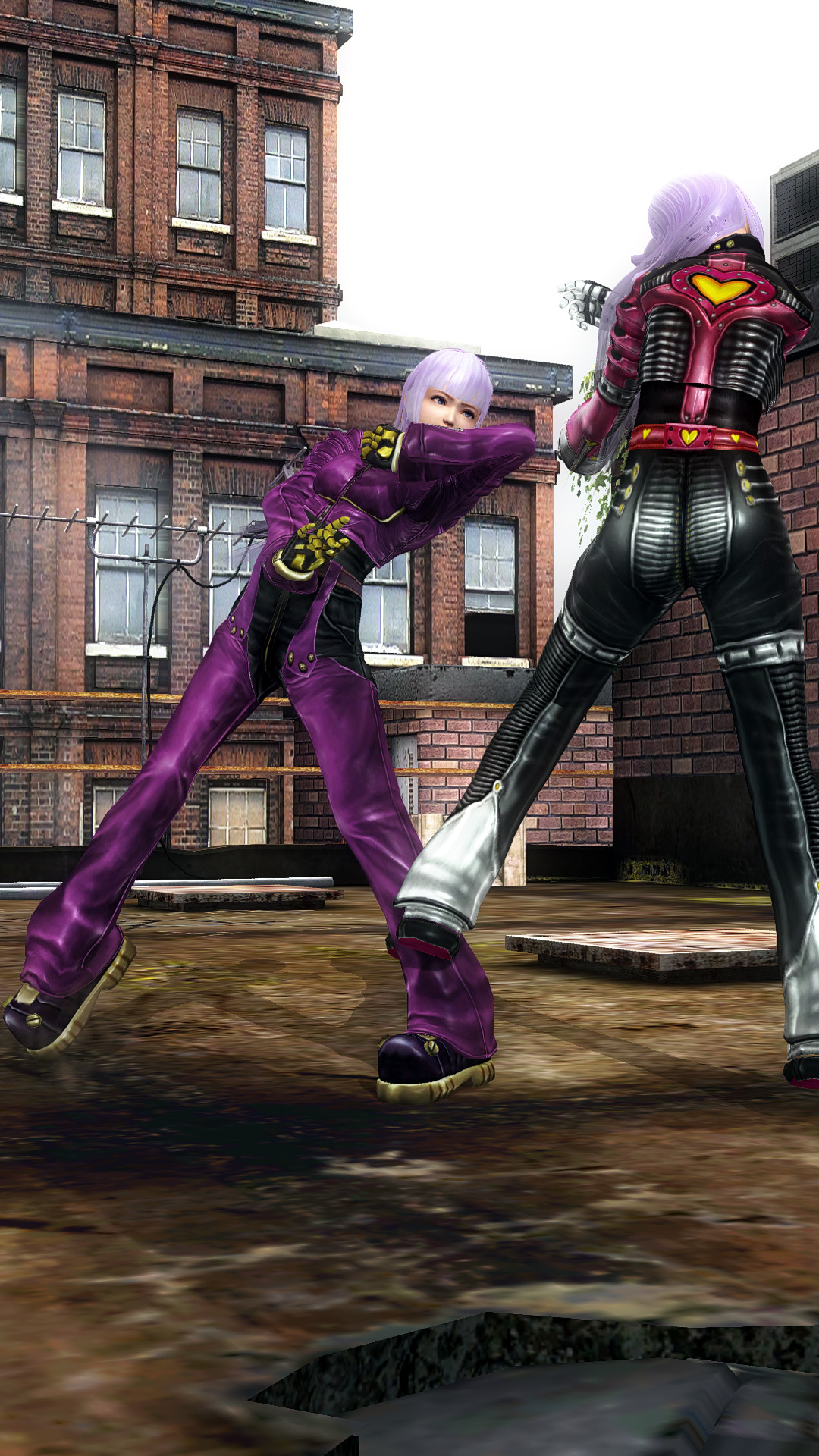 mod_Screenshot6028.jpg