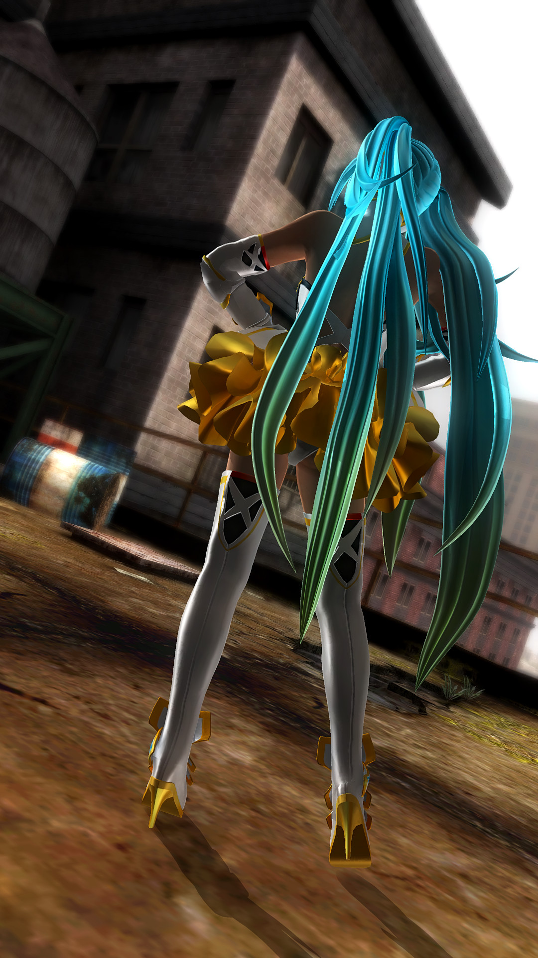 mod_Screenshot6033.jpg