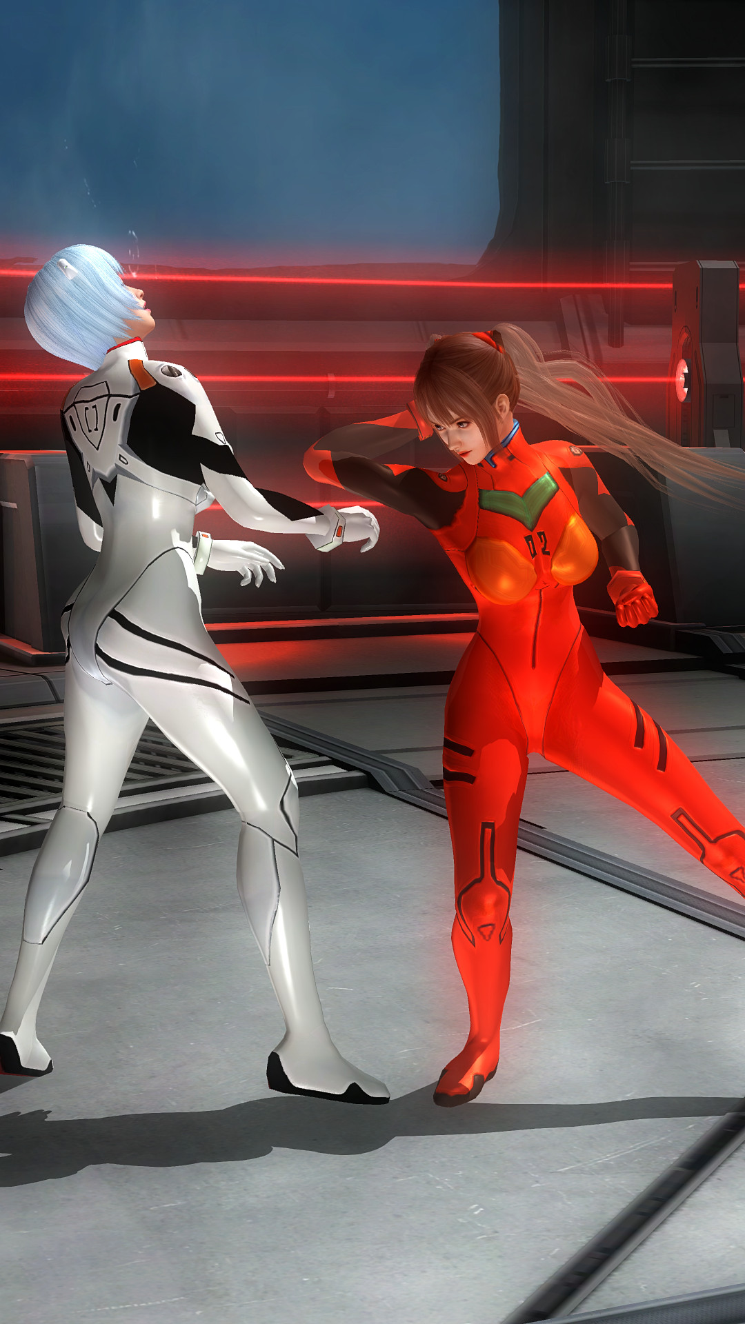 mod_Screenshot6036.jpg