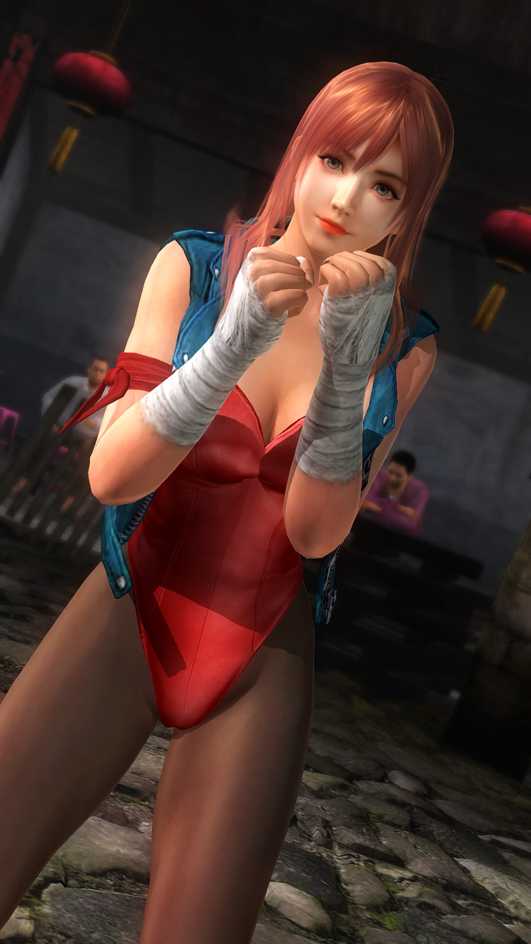 mod_Screenshot6058.jpg