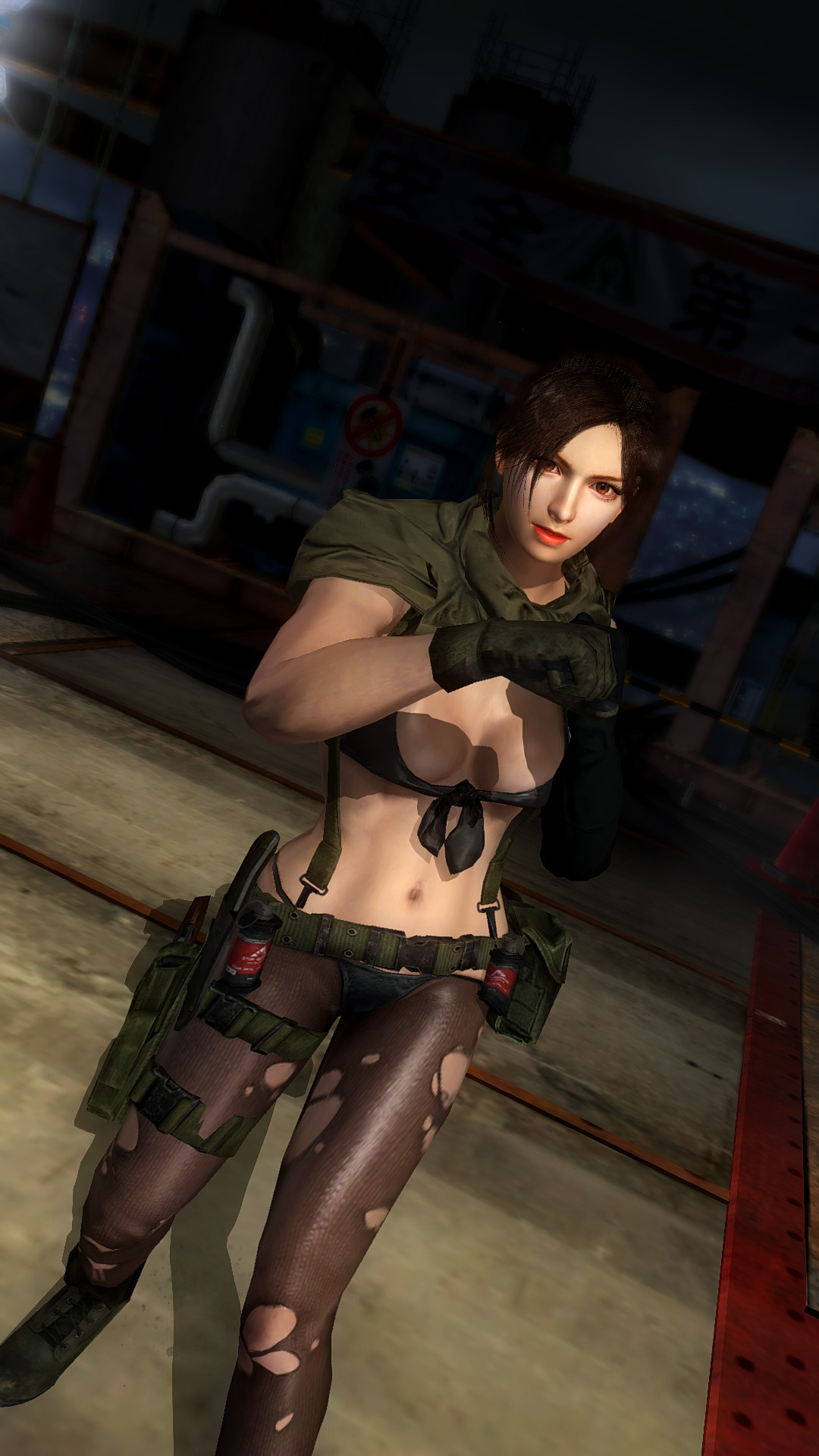 mod_Screenshot6059.jpg
