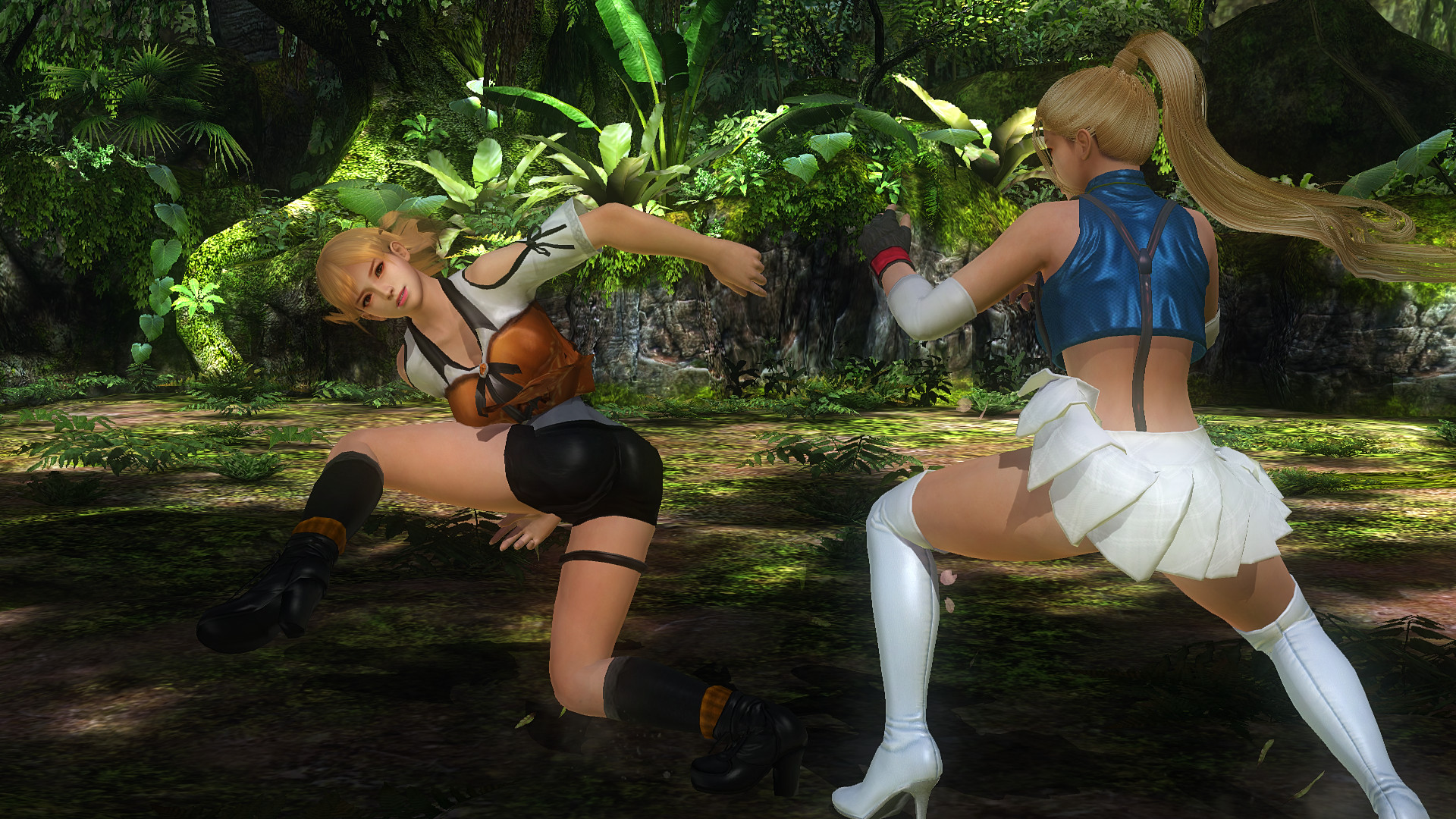 mod_Screenshot6061.jpg