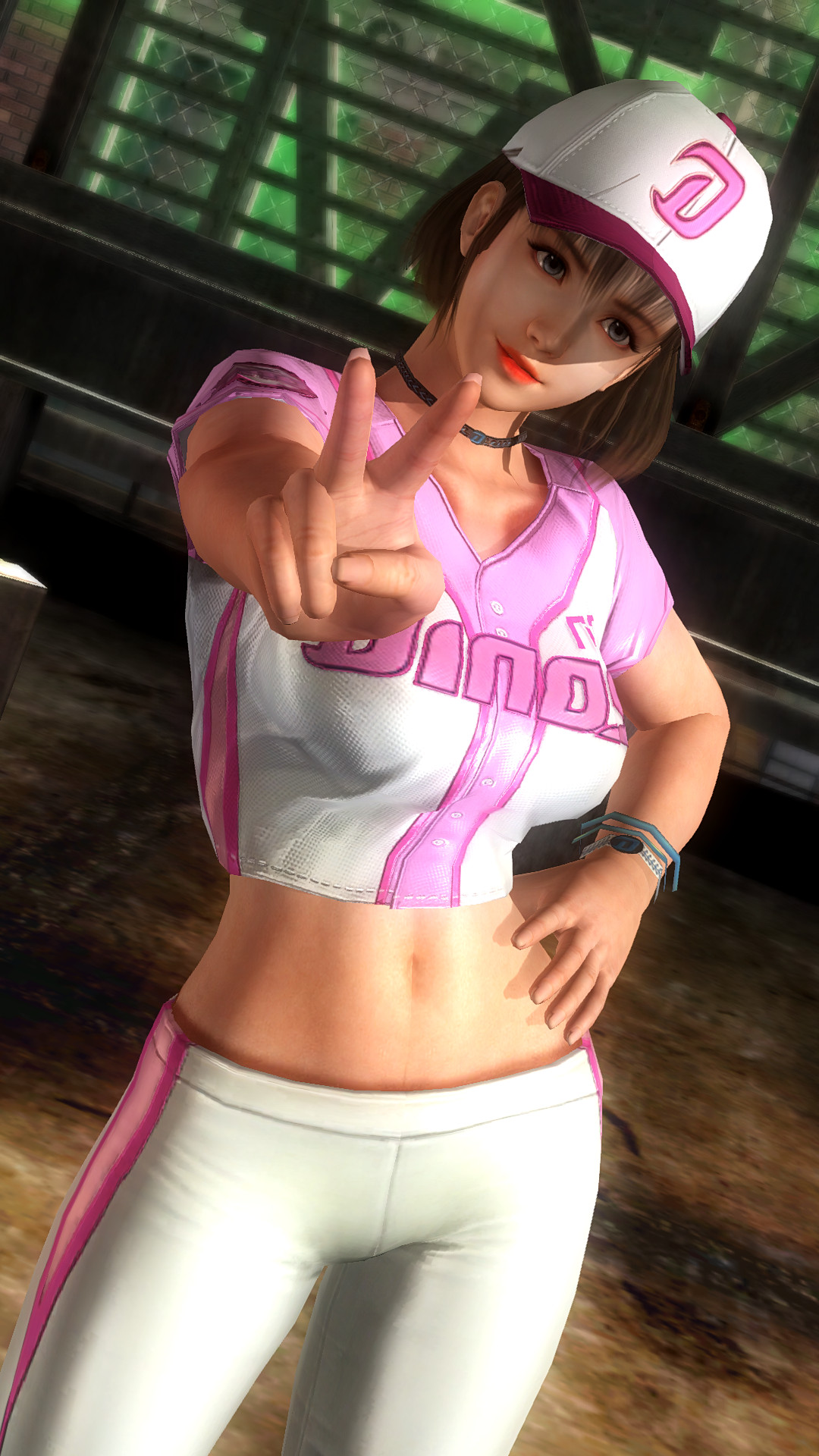 mod_Screenshot6063.jpg
