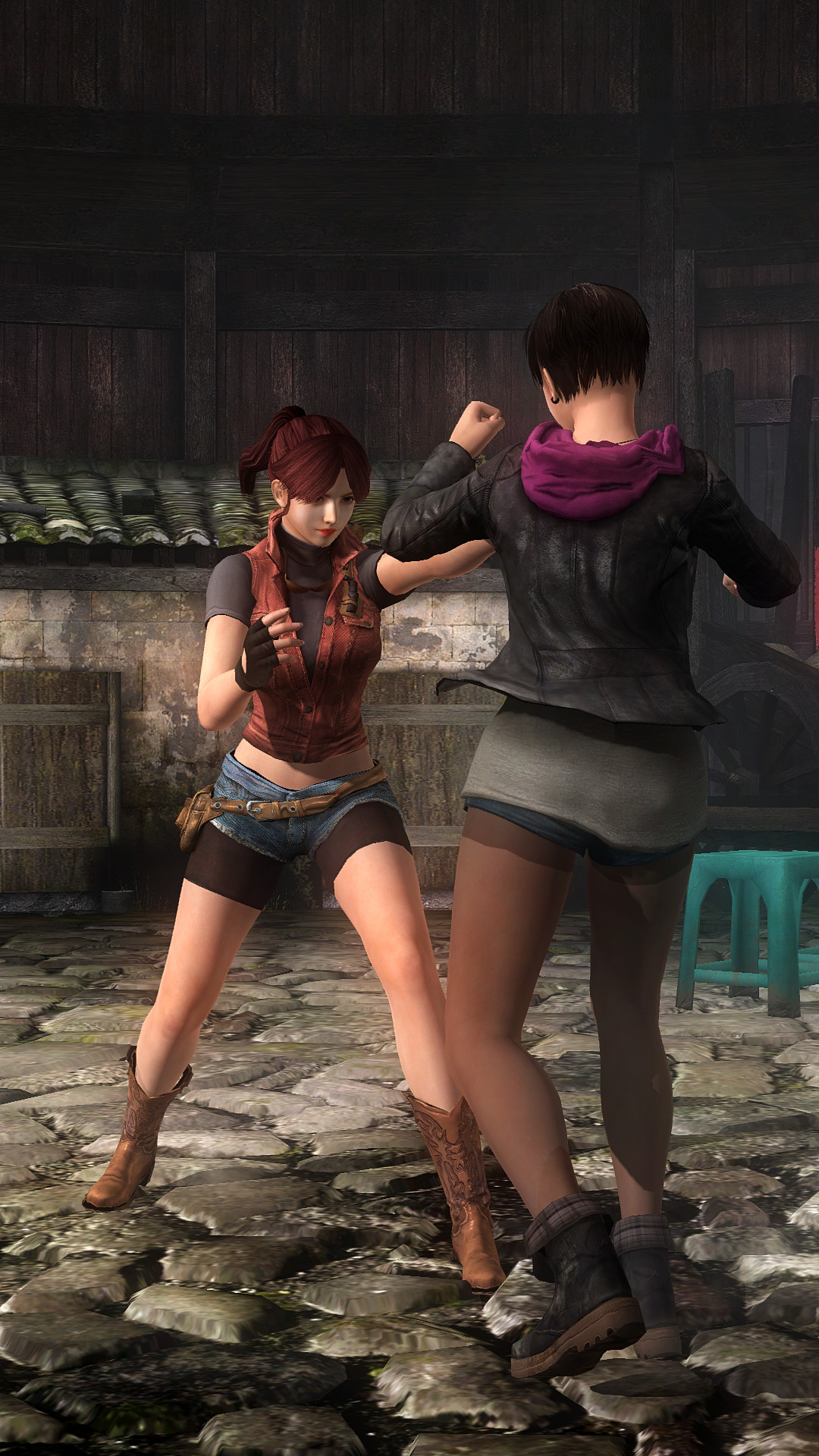 mod_Screenshot6080.jpg