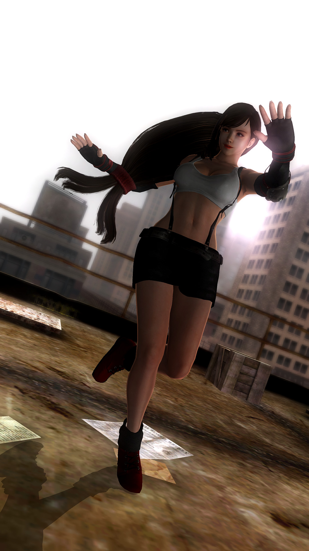 mod_Screenshot6084.jpg