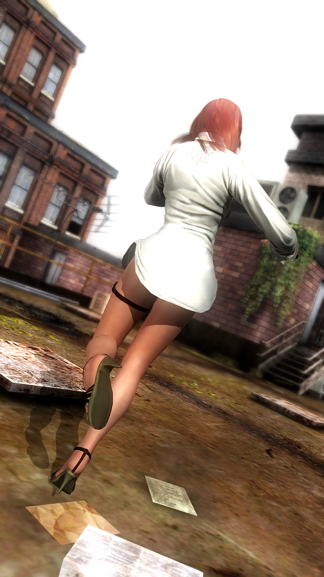 mod_Screenshot6087.jpg