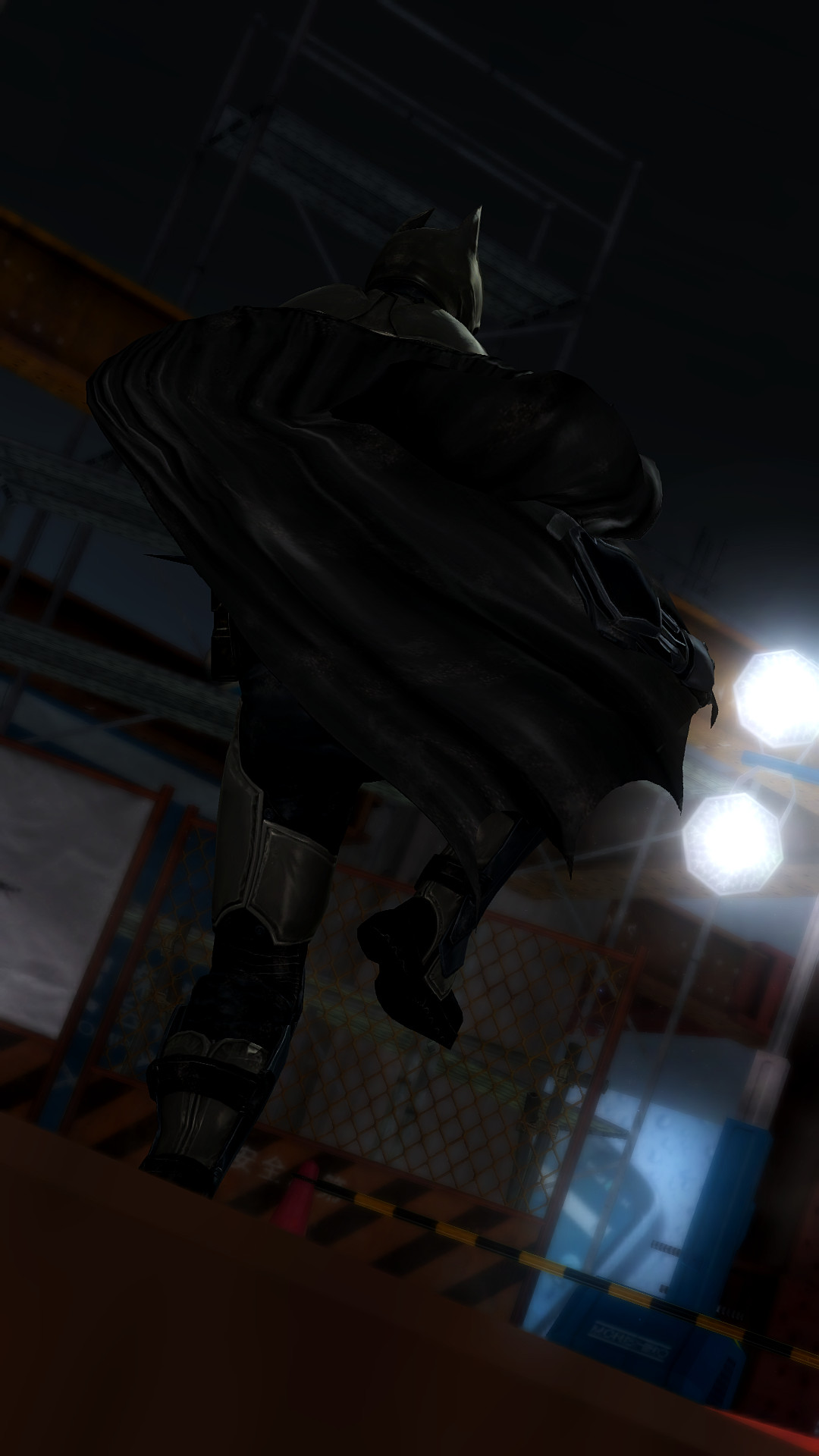mod_Screenshot6109.jpg