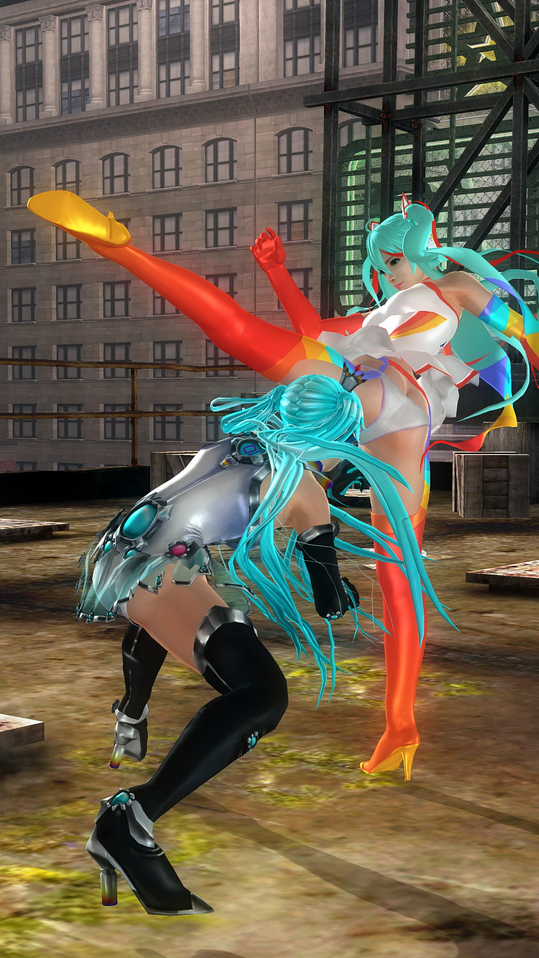 mod_Screenshot6114.jpg