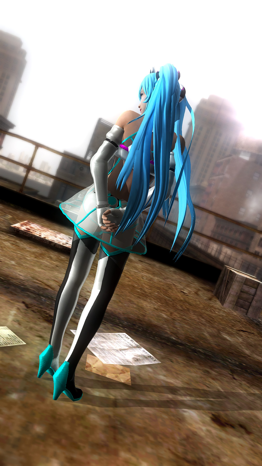mod_Screenshot6120.jpg