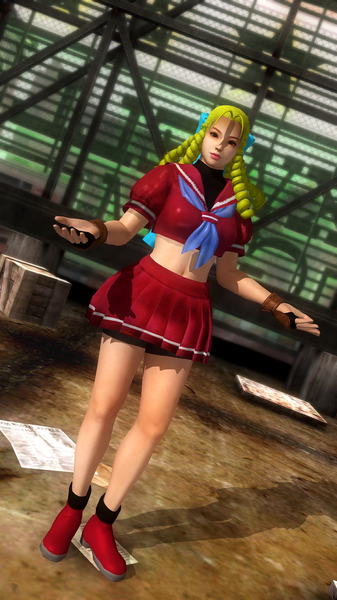 mod_Screenshot6122.jpg
