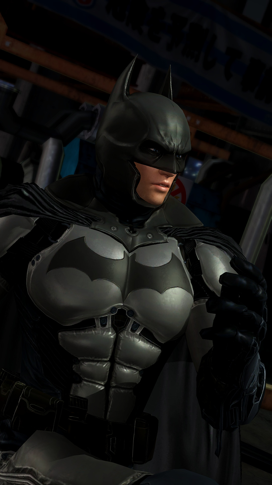mod_Screenshot6139.jpg