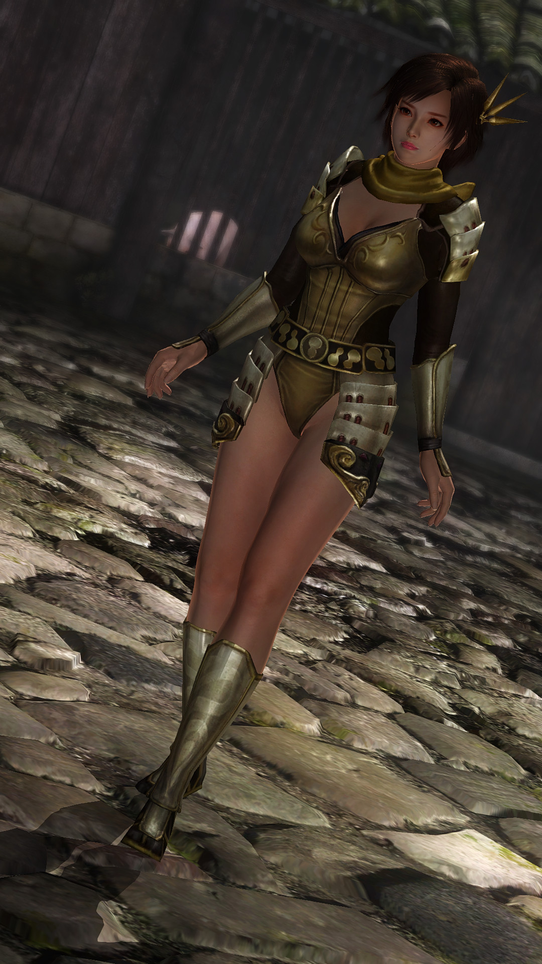 mod_Screenshot6170.jpg