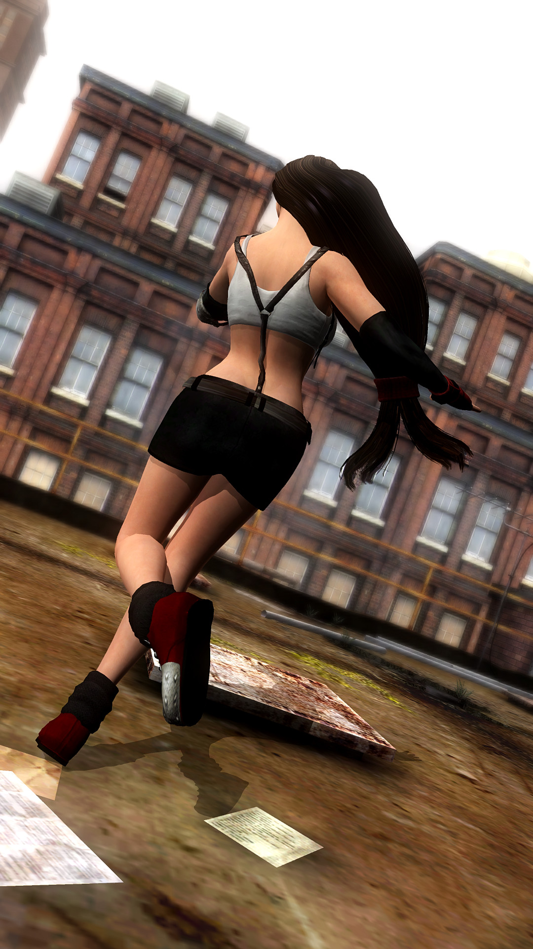 mod_Screenshot6199.jpg