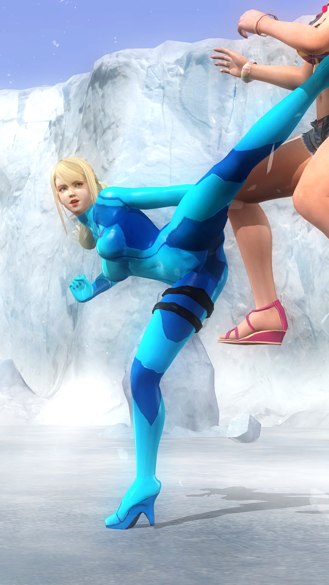mod_Screenshot6200.jpg