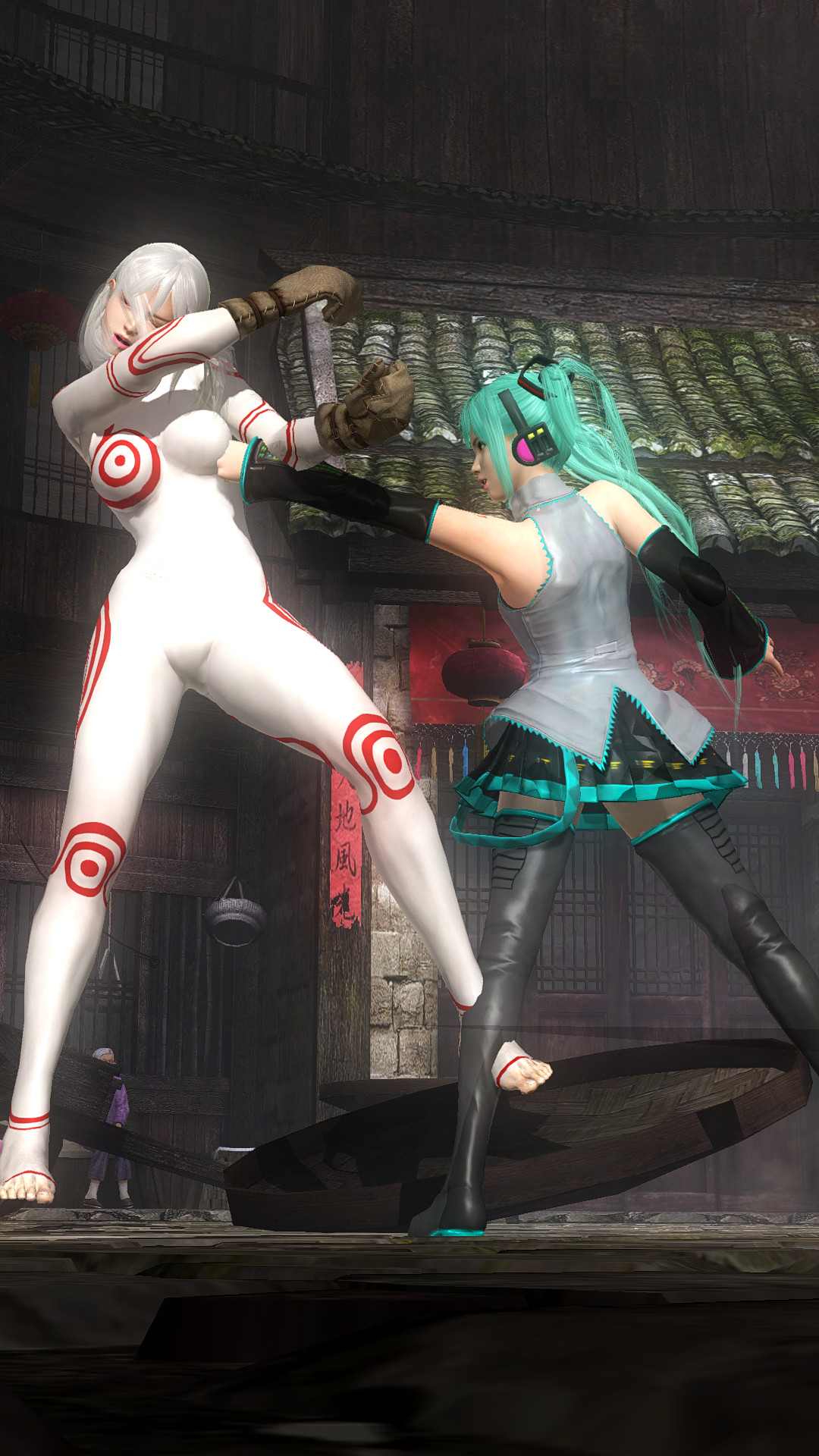 mod_Screenshot6215.jpg
