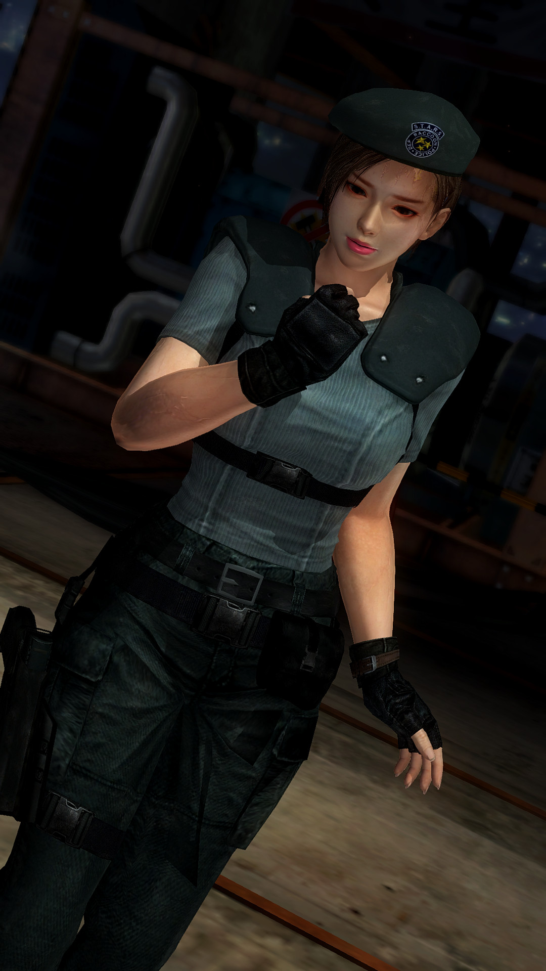 mod_Screenshot62596.jpg