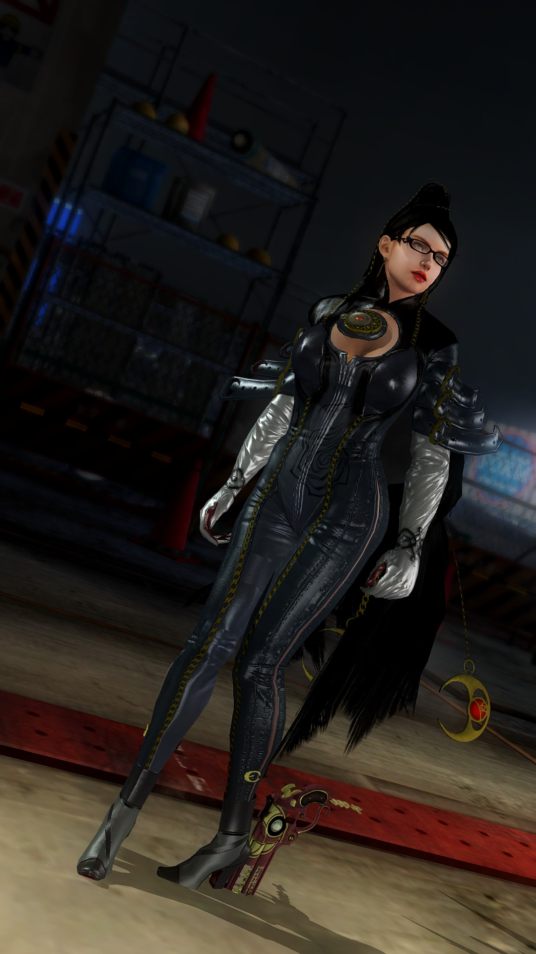 mod_Screenshot6273.jpg