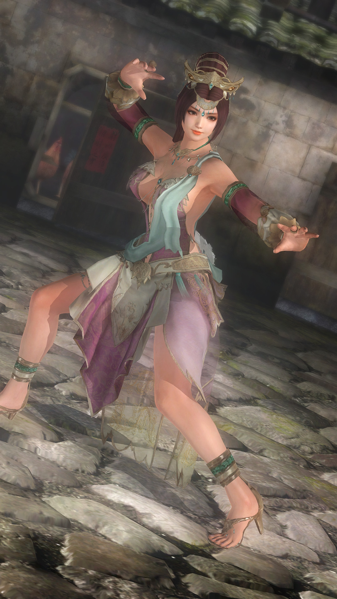 mod_Screenshot6286.jpg