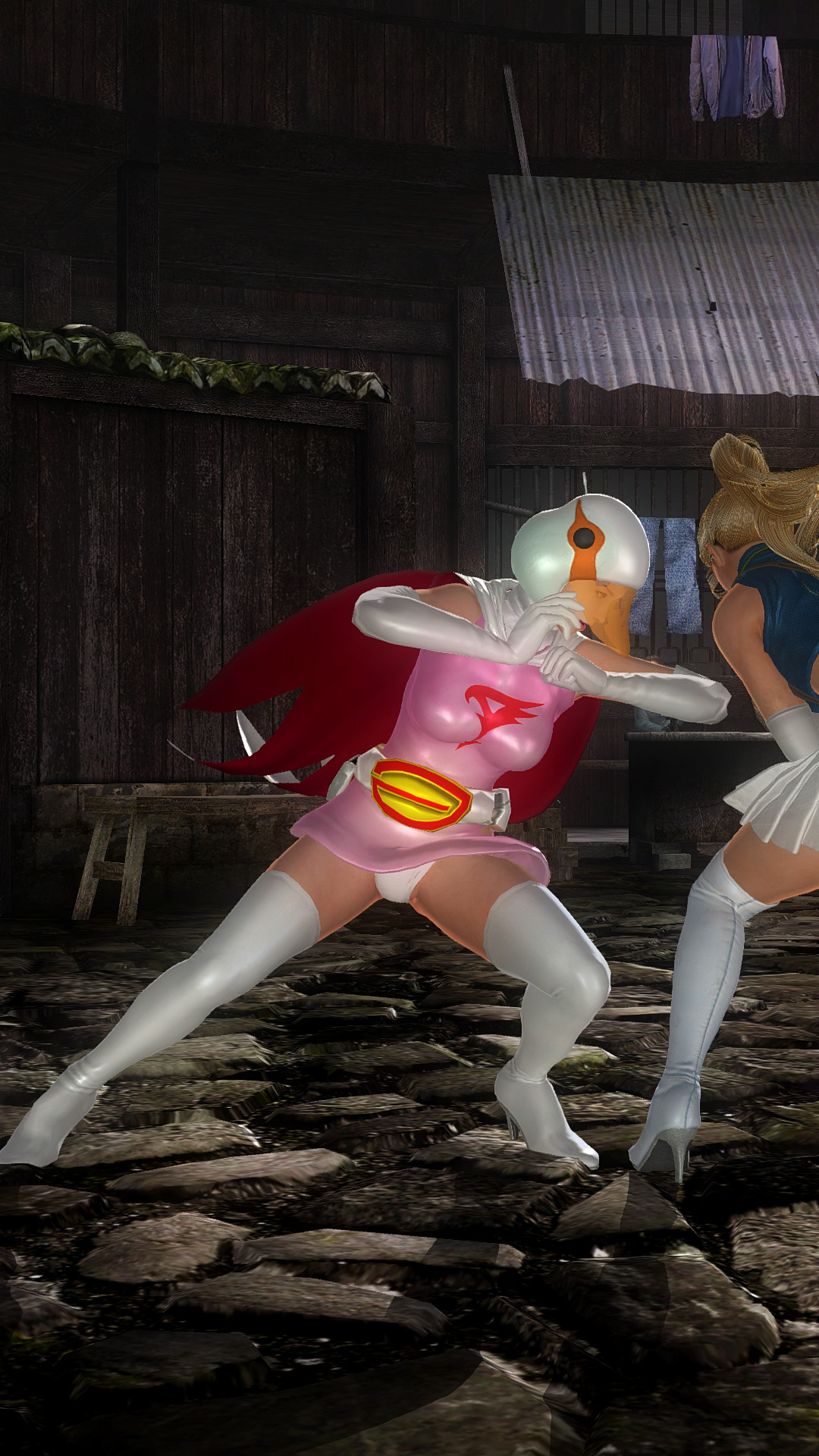 mod_Screenshot6288.jpg