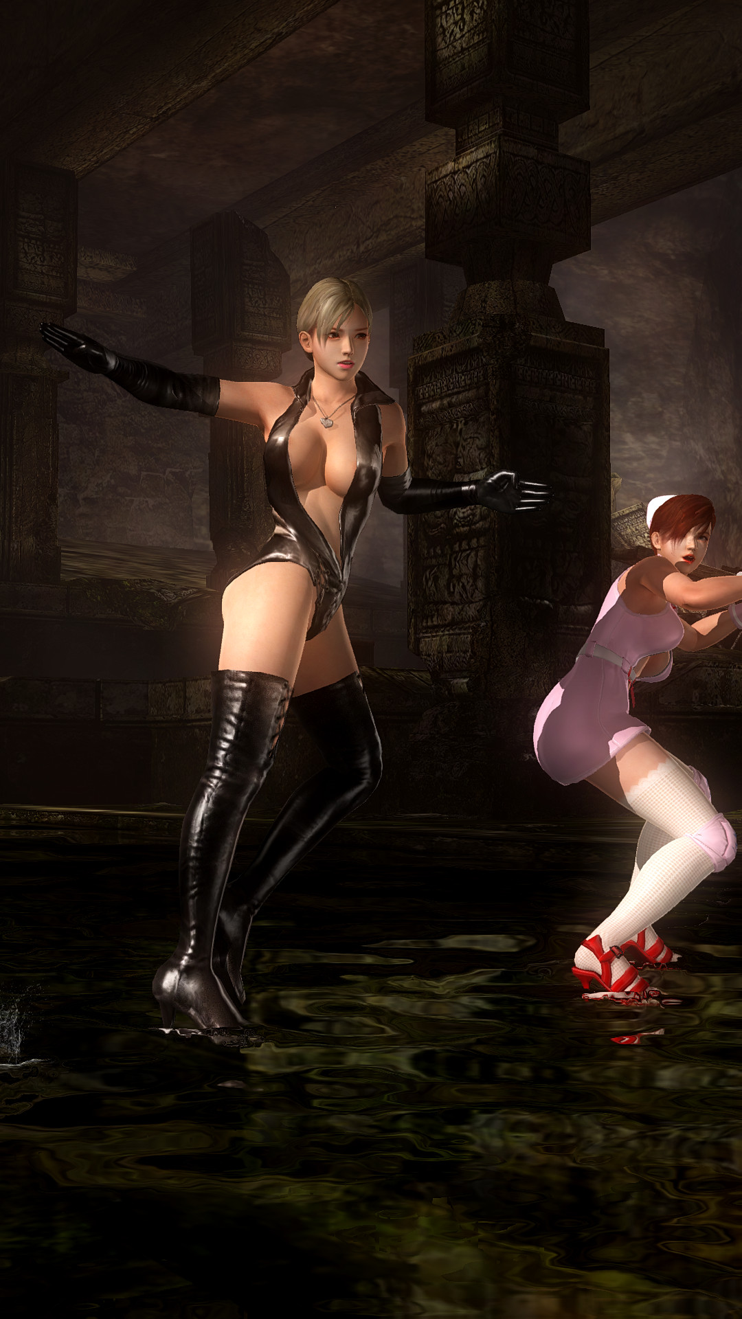 mod_Screenshot6308.jpg
