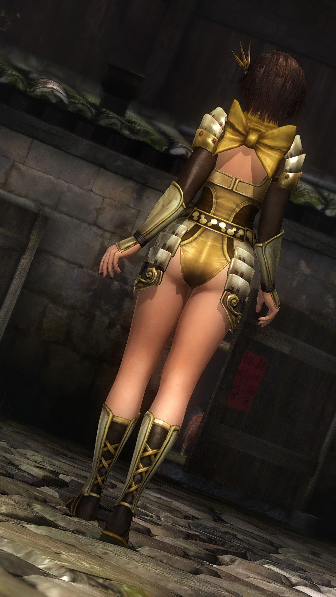 mod_Screenshot6333.jpg