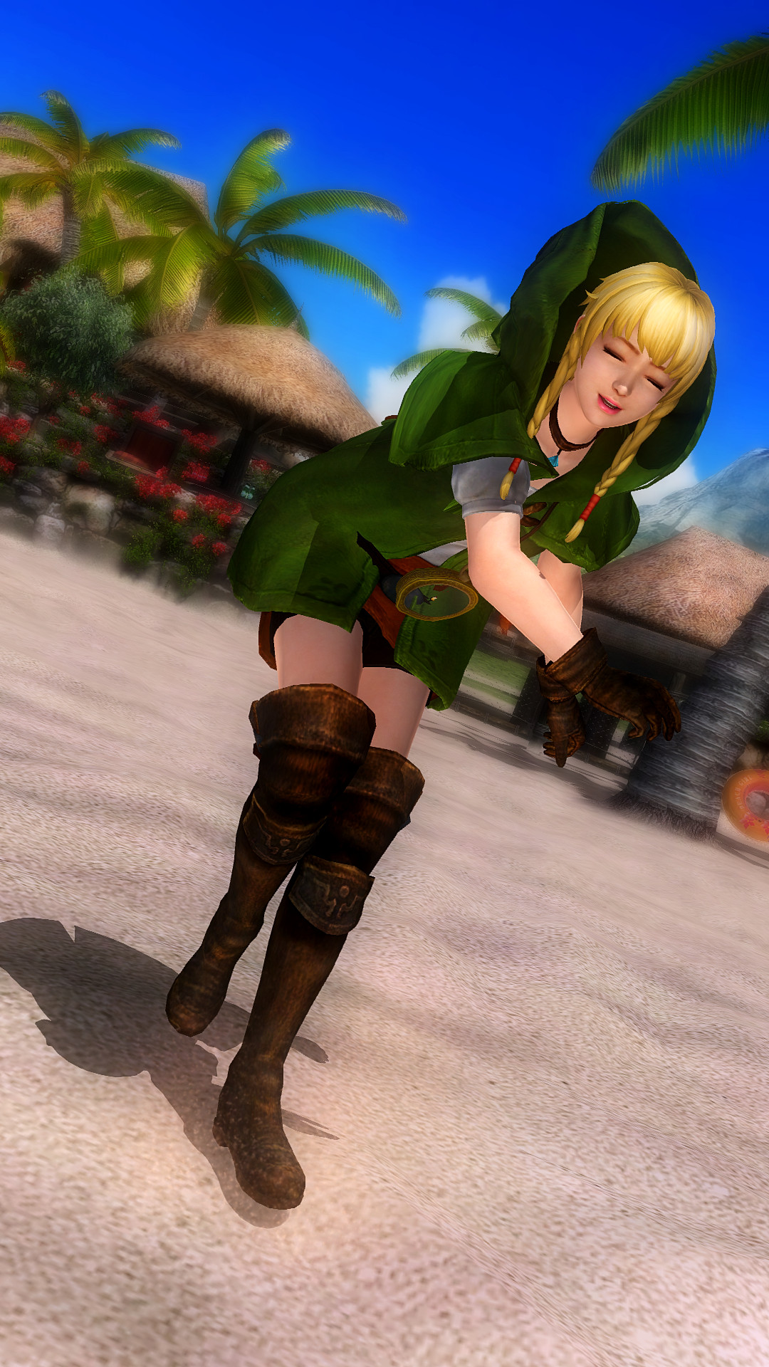mod_Screenshot6340.jpg