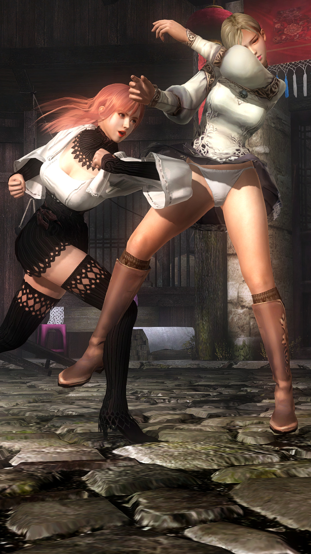 mod_Screenshot6372.jpg