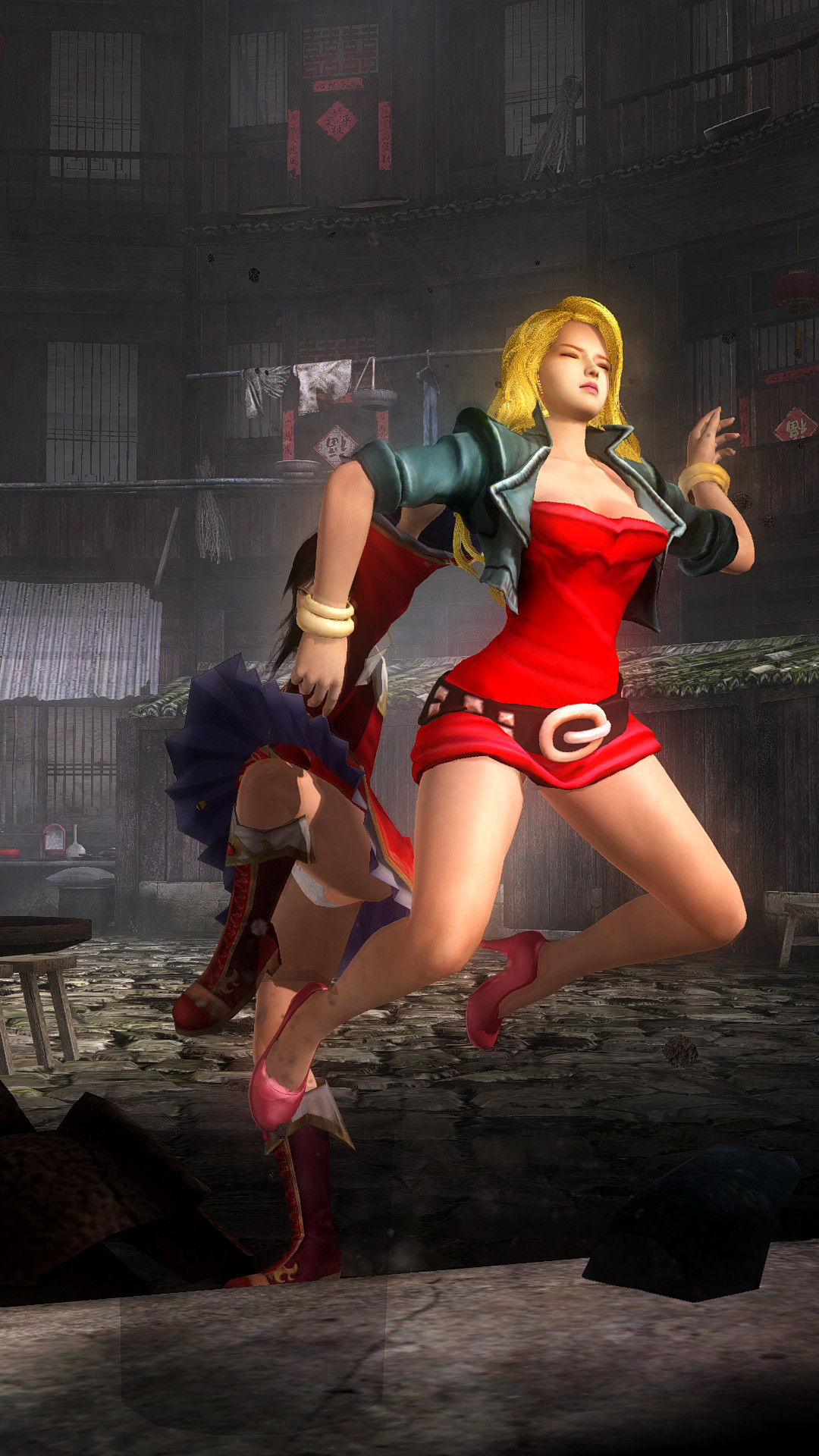 mod_Screenshot6397.jpg