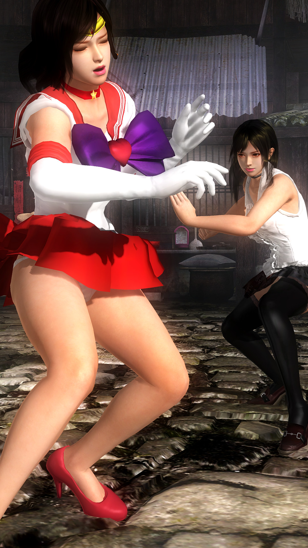 mod_Screenshot6404.jpg