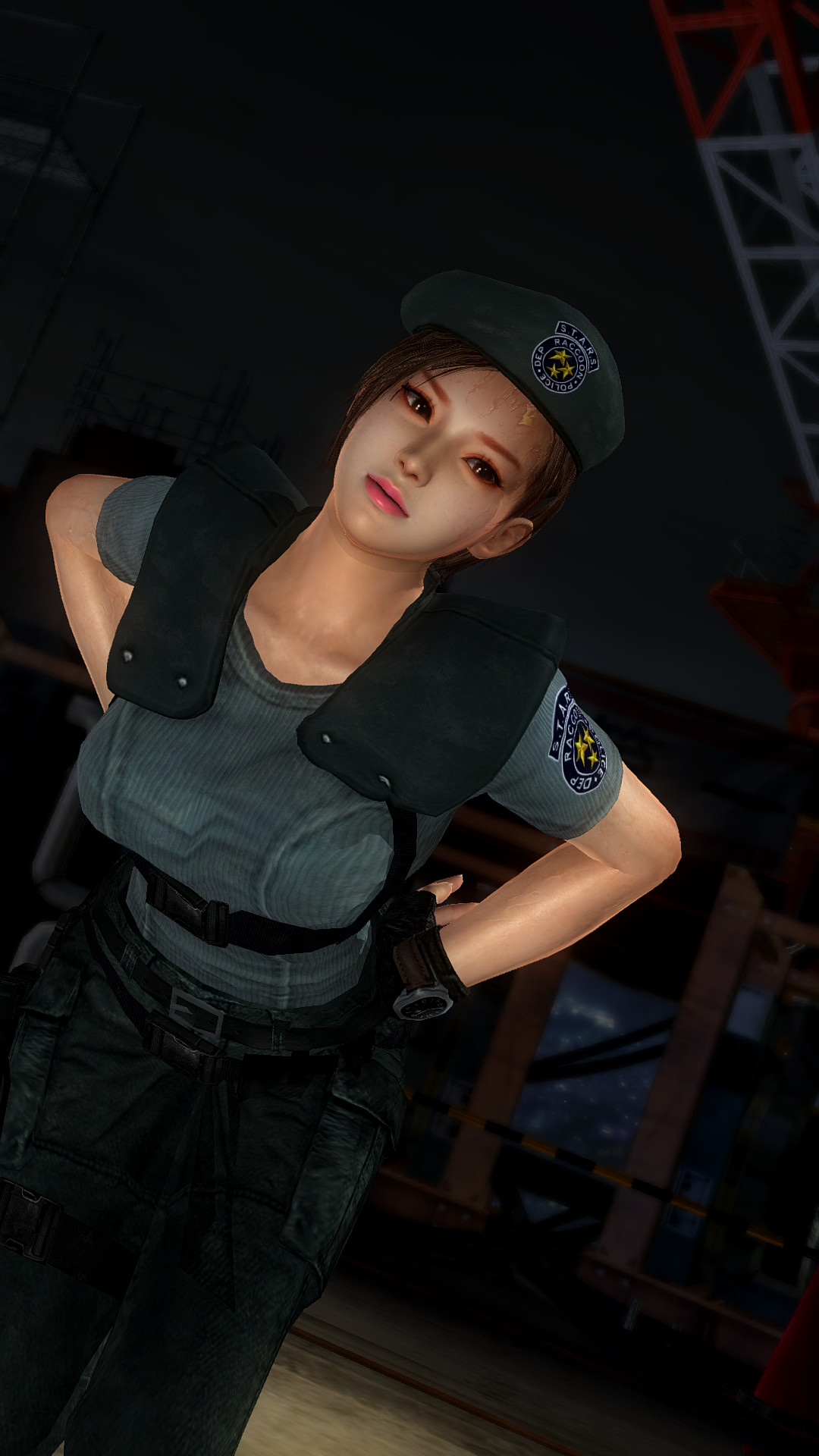 mod_Screenshot64044.jpg
