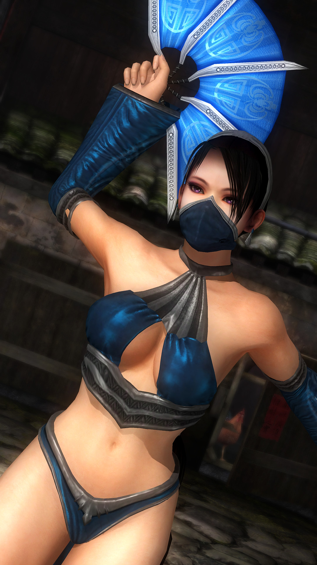 mod_Screenshot6406.jpg