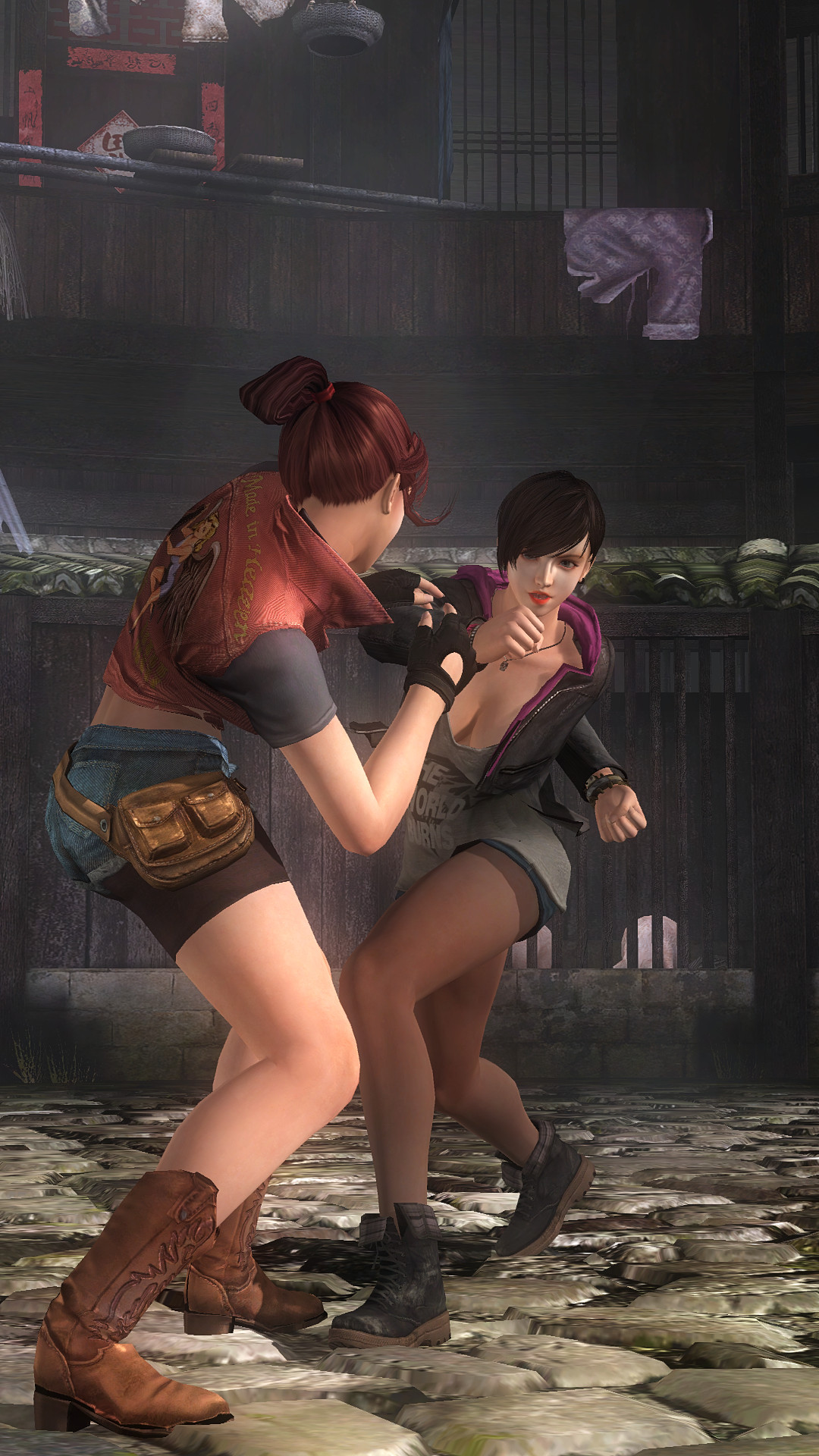 mod_Screenshot6428.jpg