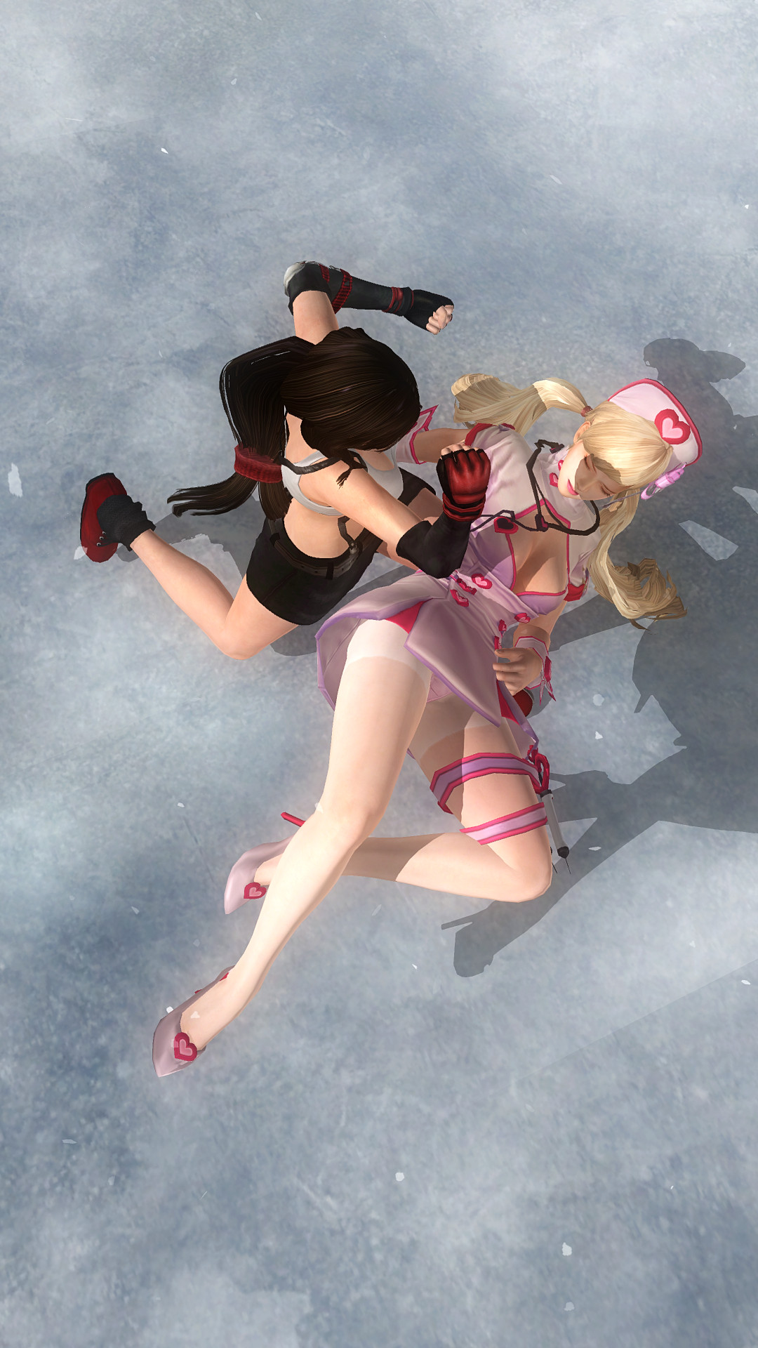 mod_Screenshot6443.jpg