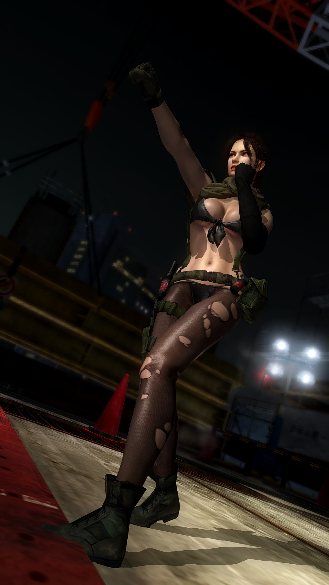 mod_Screenshot6462.jpg
