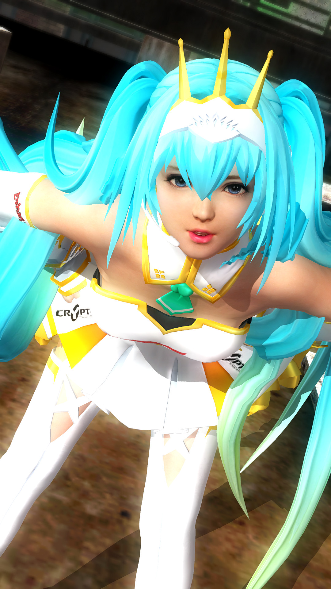 mod_Screenshot6509.jpg