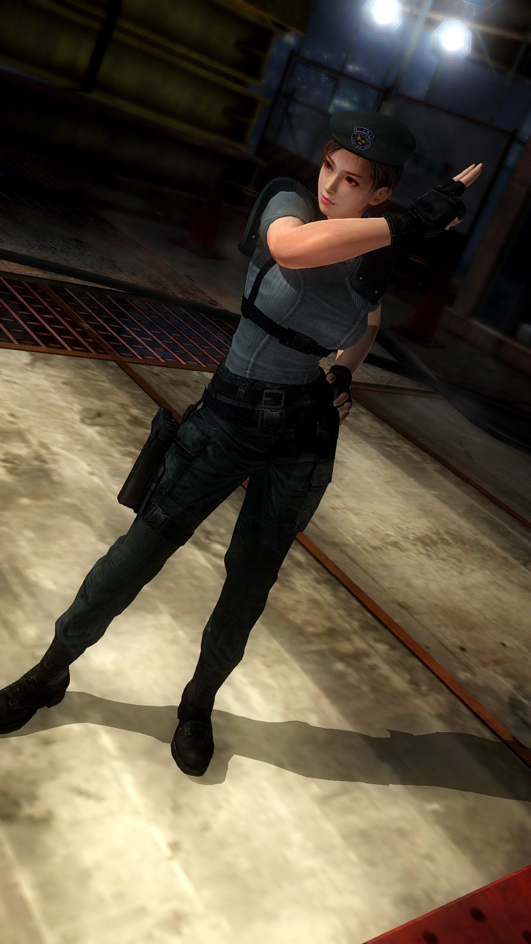 mod_Screenshot65249.jpg