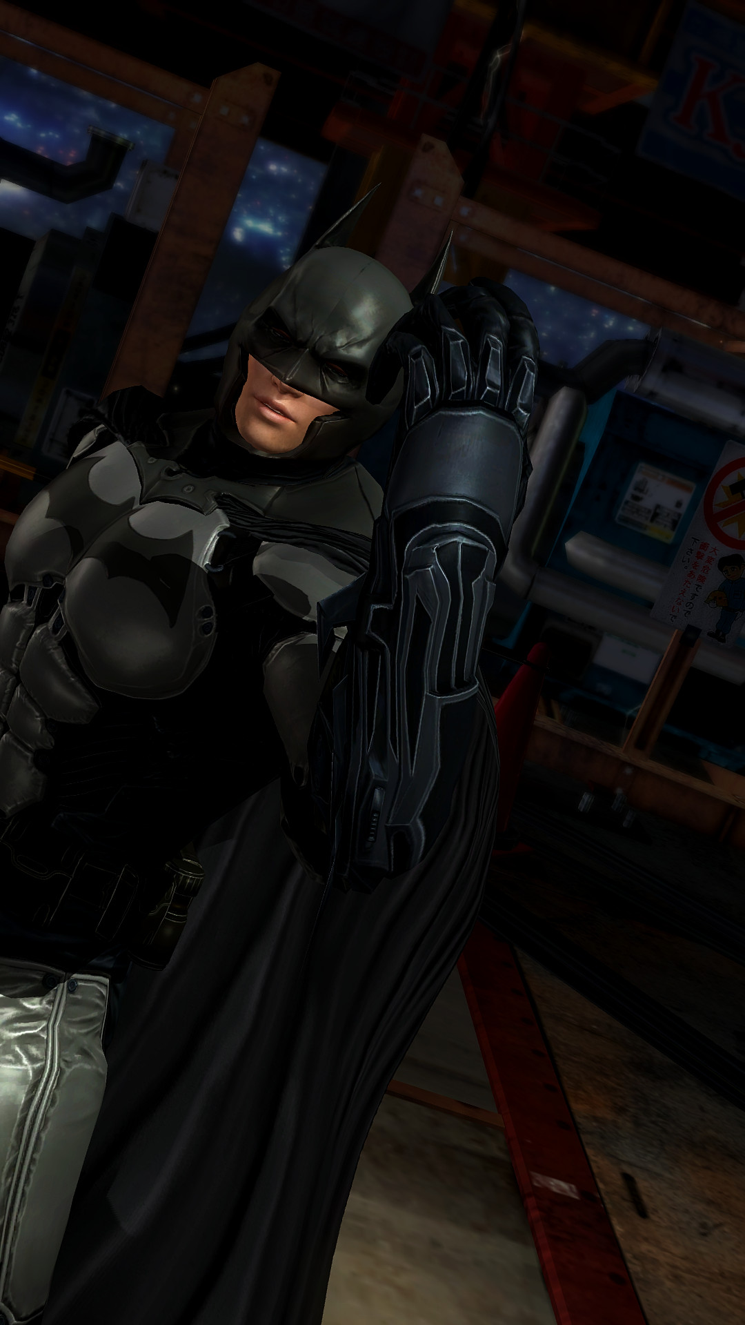 mod_Screenshot6587.jpg