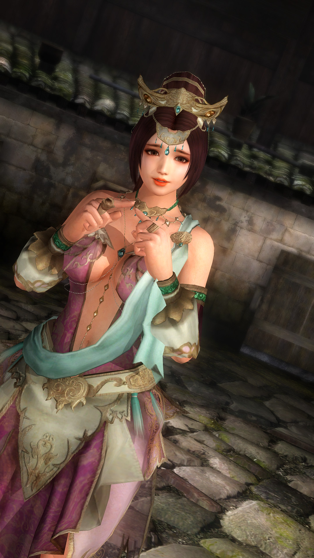 mod_Screenshot6587.jpg