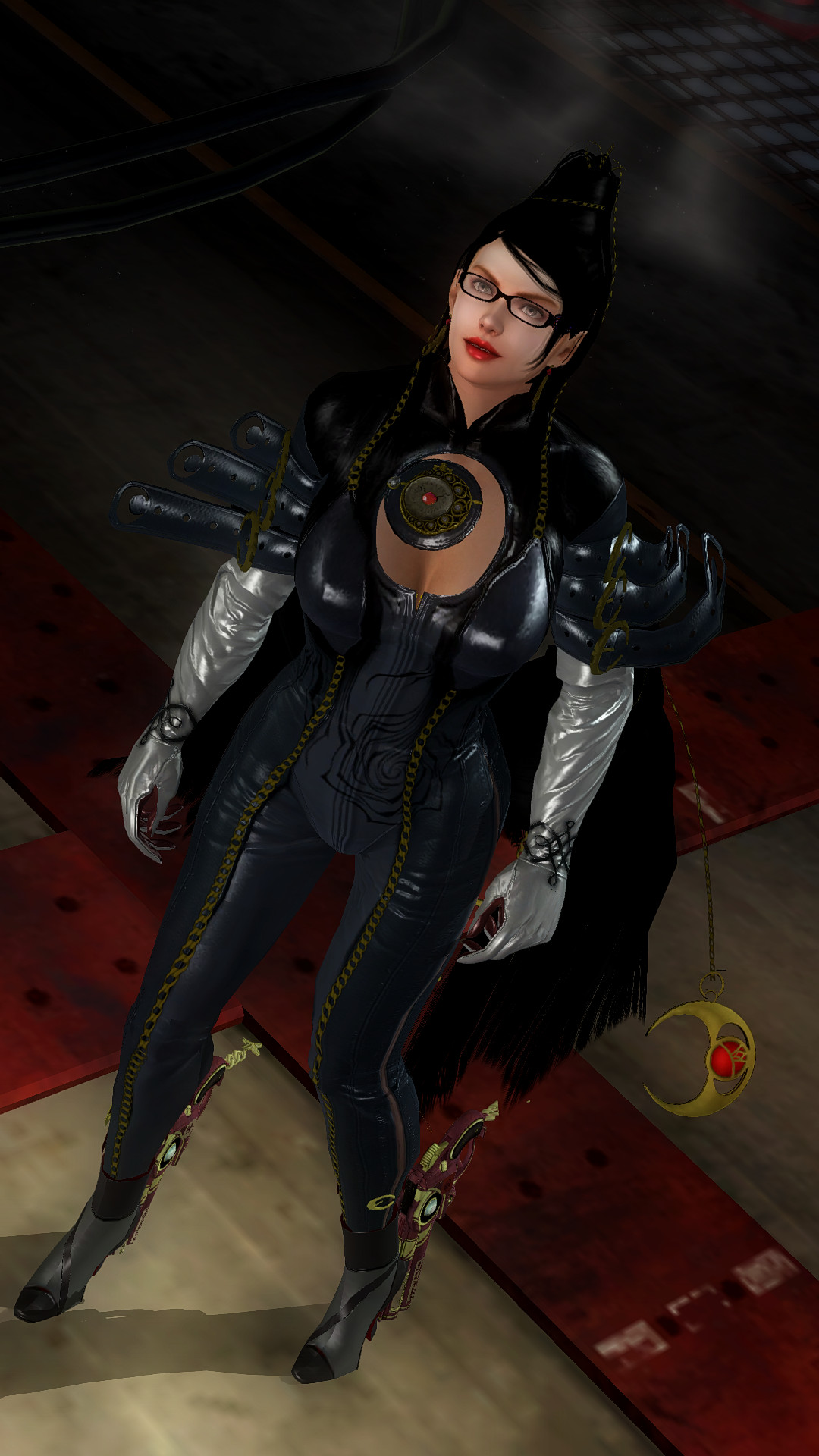 mod_Screenshot6617.jpg