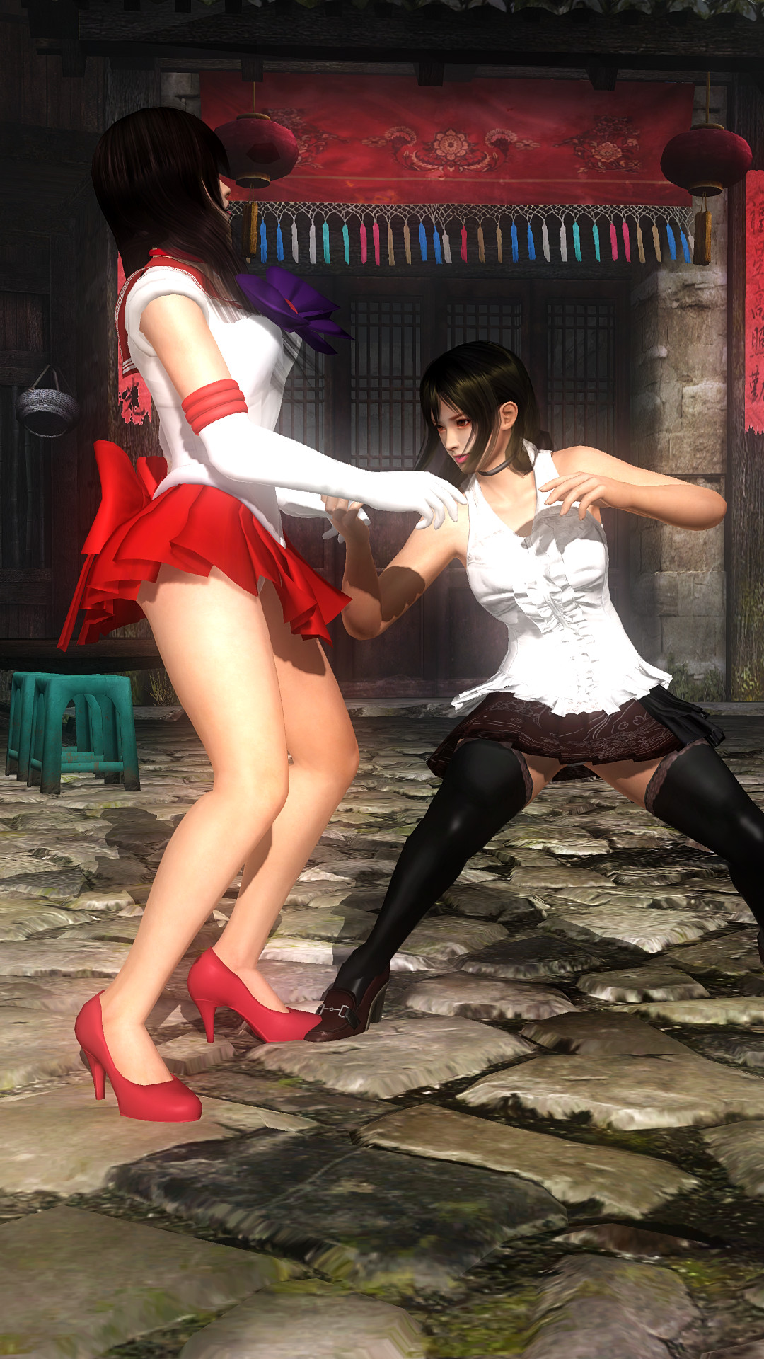 mod_Screenshot6650.jpg