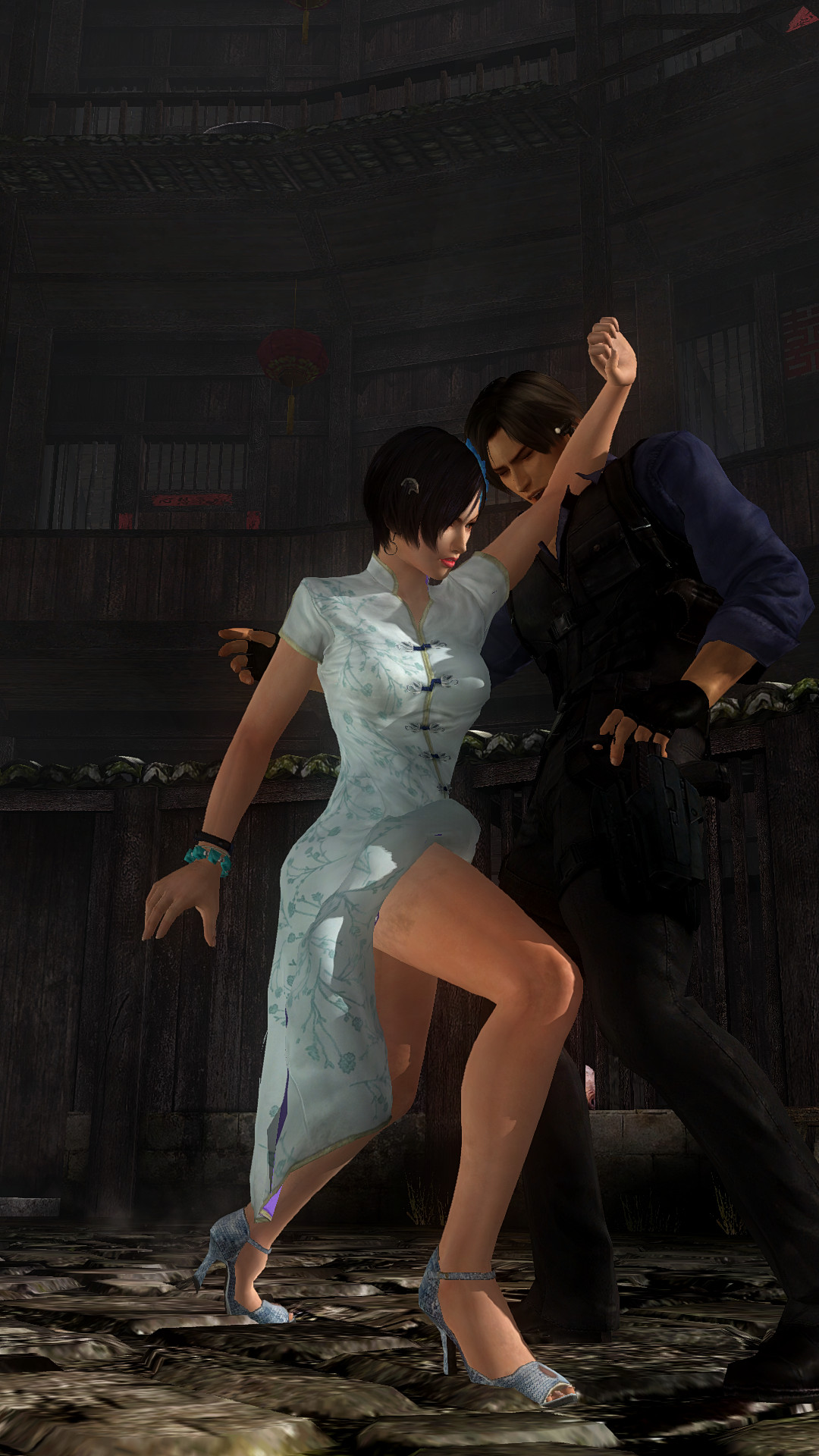 mod_Screenshot6658.jpg