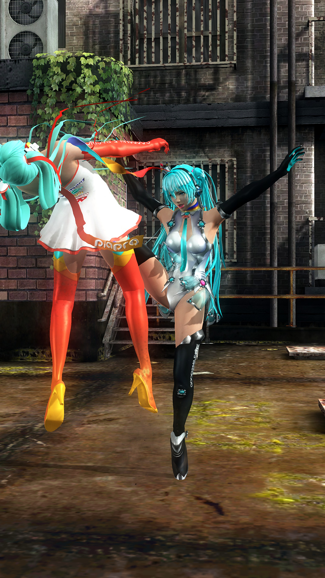 mod_Screenshot6710.jpg