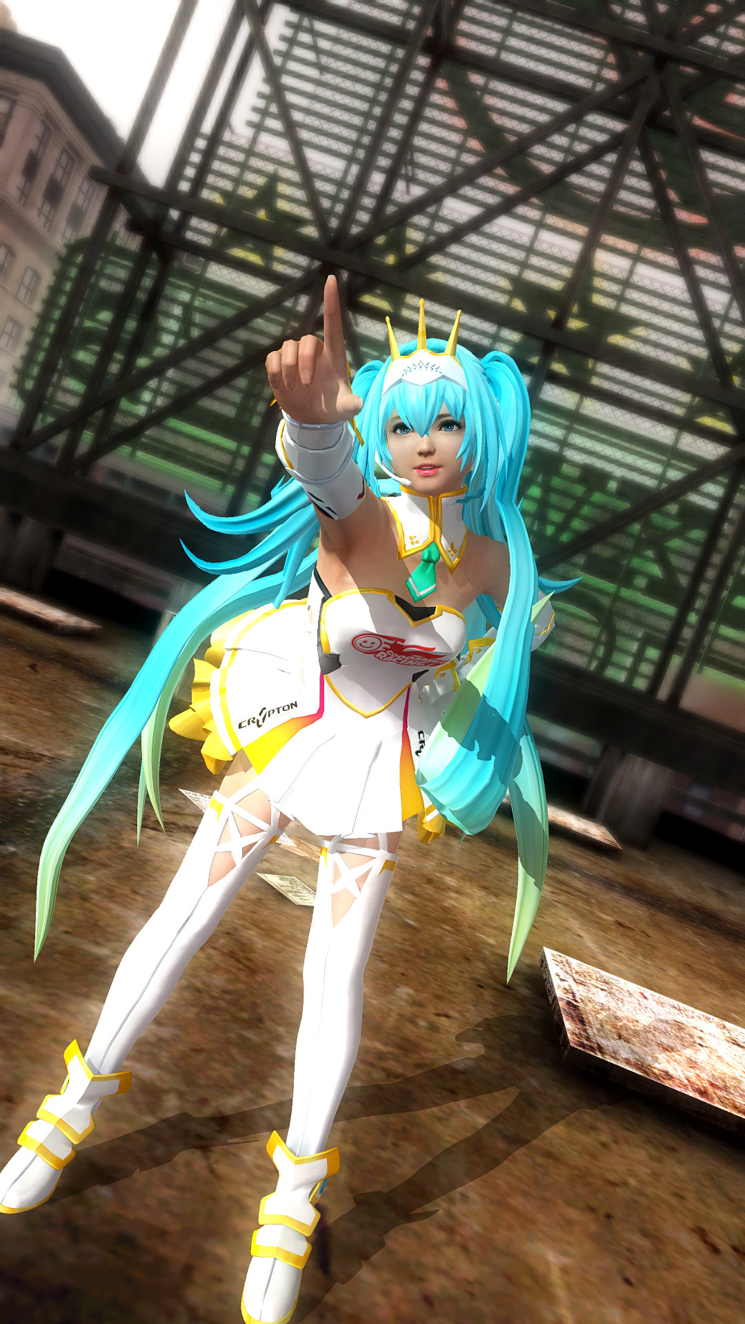 mod_Screenshot6728.jpg
